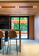 Brava, por Metropolitano Arquitetura