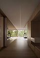 Brava, por Metropolitano Arquitetura