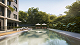 Piscina do Faria Santos