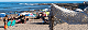 Expedição: Dia quatro. Playa Brava; arredores