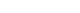 Mansa