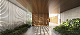 Brava, por Metropolitano Arquitetura