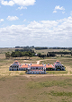 Expedição: Dia dois. José Ignacio; La Juanita