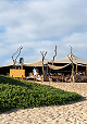 Expedição: Dia dois. José Ignacio; La Juanita