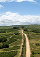 Expedição: Dia cinco. Pueblo Garzón