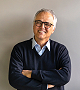 Arquiteto José de Barros Lima