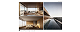 Galeria de imagens do Mansa.